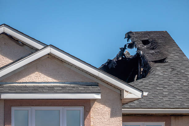 Top rated local Structural Rebuild specialists in Addison, TX